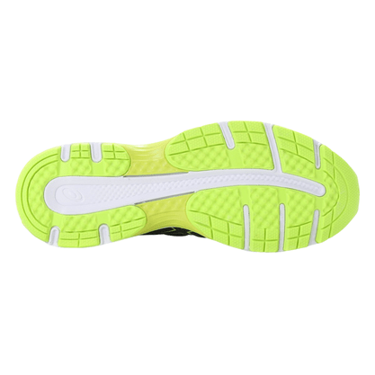 Tênis Asics Gel Kihai 2 Masculino 1011B100-003
