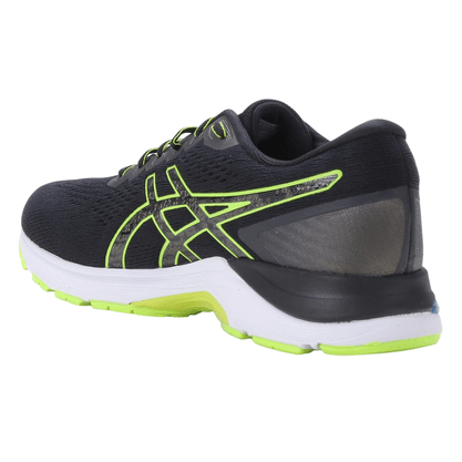 Tênis Asics Gel Kihai 2 Masculino 1011B100-003