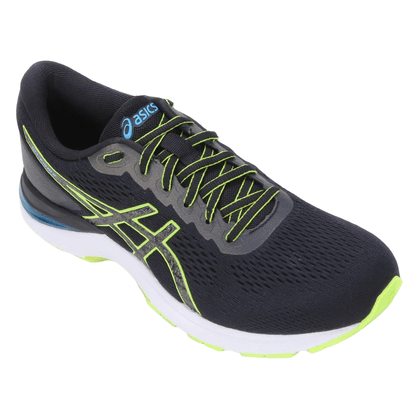 Tênis Asics Gel Kihai 2 Masculino 1011B100-003