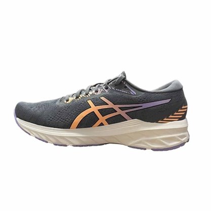 Tênis Asics Gel Kimera Feminino 1012B473-021