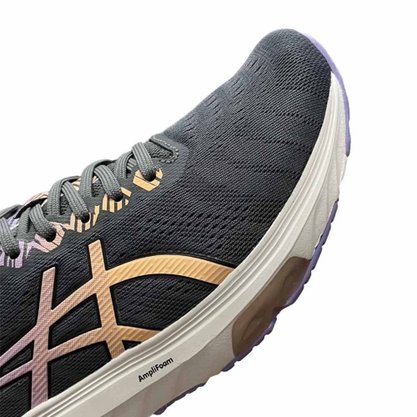 Tênis Asics Gel Kimera Feminino 1012B473-021