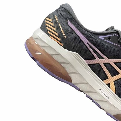 Tênis Asics Gel Kimera Feminino 1012B473-021