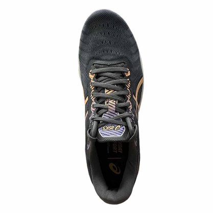 Tênis Asics Gel Kimera Feminino 1012B473-021