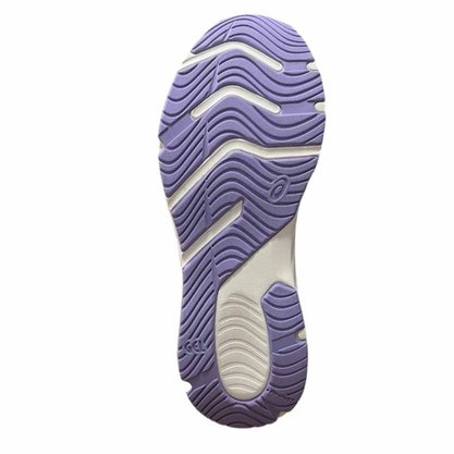 Tênis Asics Gel Kimera Feminino 1012B473-021