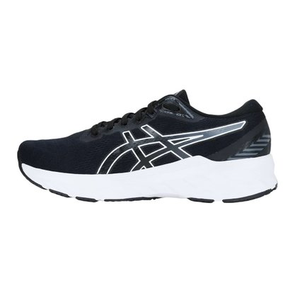 Tênis Asics Gel Kimera Masculino 1011B656-006