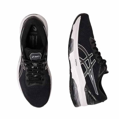 Tênis Asics Gel Kimera Masculino 1011B656-006