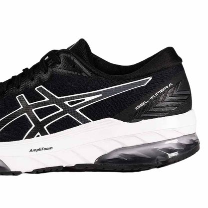 Tênis Asics Gel Kimera Masculino 1011B656-006