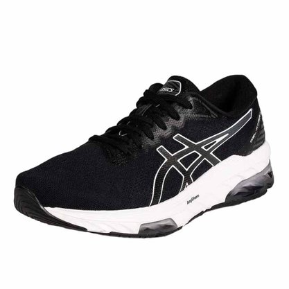Tênis Asics Gel Kimera Masculino 1011B656-006