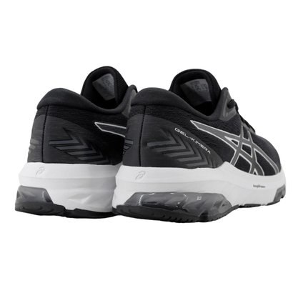 Tênis Asics Gel Kimera Masculino 1011B656-006