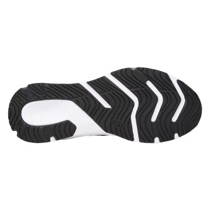 Tênis Asics Gel Kimera Masculino 1011B656-006
