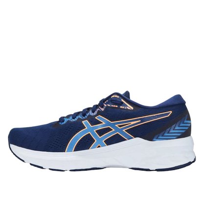 Tênis Asics Gel Kimera Masculino 1011B656-401