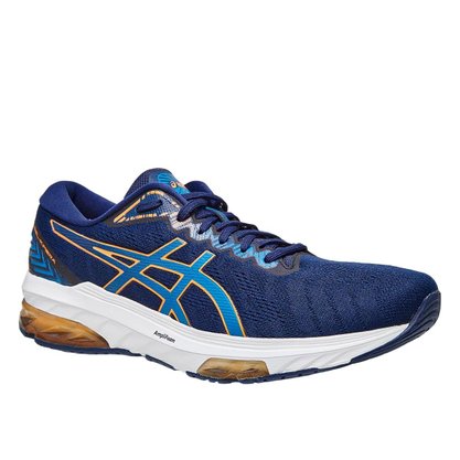 Tênis Asics Gel Kimera Masculino 1011B656-401
