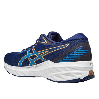 Tênis Asics Gel Kimera Masculino 1011B656-401