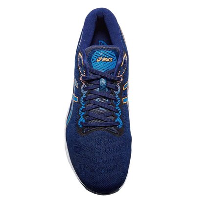 Tênis Asics Gel Kimera Masculino 1011B656-401