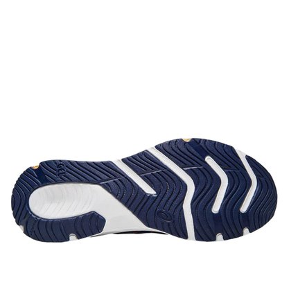 Tênis Asics Gel Kimera Masculino 1011B656-401