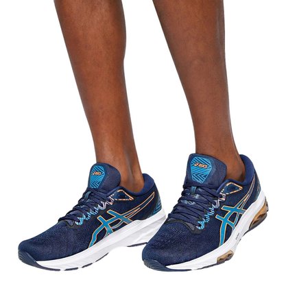 Tênis Asics Gel Kimera Masculino 1011B656-401