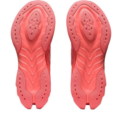 Tênis Asics Gel-Kinsei Blast 2 Le Feminino 1012B411-700