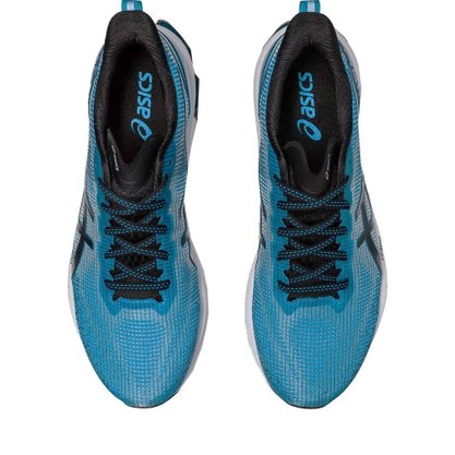 Tênis Asics Gel-Kinsei Blast 2 Masculino 1011B592-400