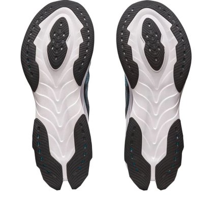 Tênis Asics Gel-Kinsei Blast 2 Masculino 1011B592-400