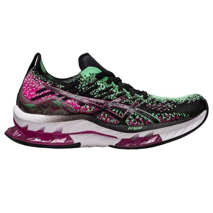 Tênis Asics Gel Kinsei Blast Feminino 1012B068-003