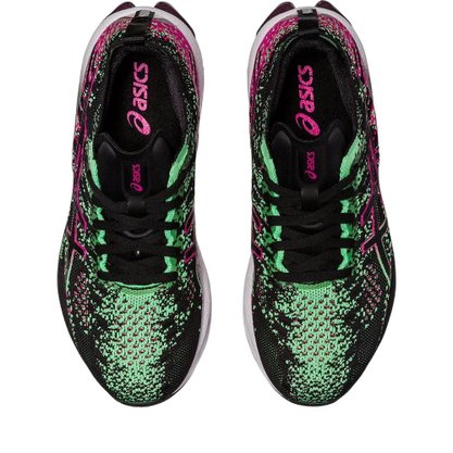 Tênis Asics Gel Kinsei Blast Feminino 1012B068-003