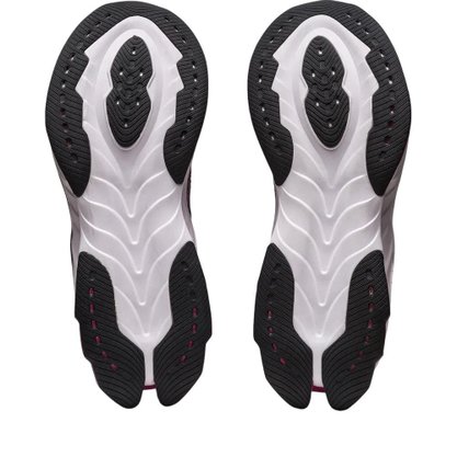 Tênis Asics Gel Kinsei Blast Feminino 1012B068-003