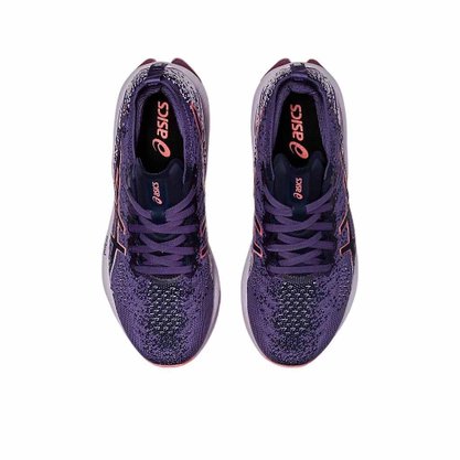 Tênis Asics Gel Kinsei Blast Feminino 1012B068-501