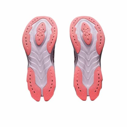 Tênis Asics Gel Kinsei Blast Feminino 1012B068-501