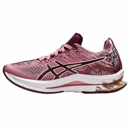Tênis Asics Gel Kinsei Blast Feminino 1012B068-706