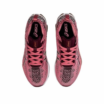 Tênis Asics Gel Kinsei Blast Feminino 1012B068-706