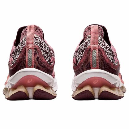 Tênis Asics Gel Kinsei Blast Feminino 1012B068-706