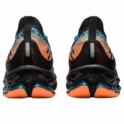 Tênis Asics Gel Kinsei Blast Masculino 1011B203-003