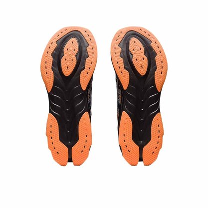Tênis Asics Gel Kinsei Blast Masculino 1011B203-003