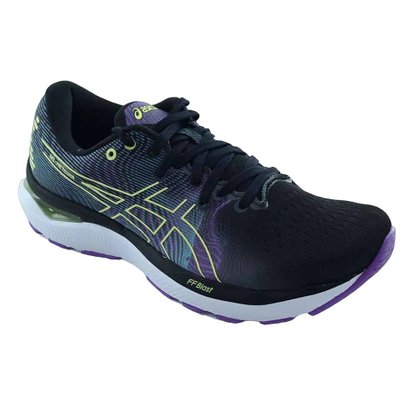 Tênis Asics Gel Meteora Feminino 1012B640-001