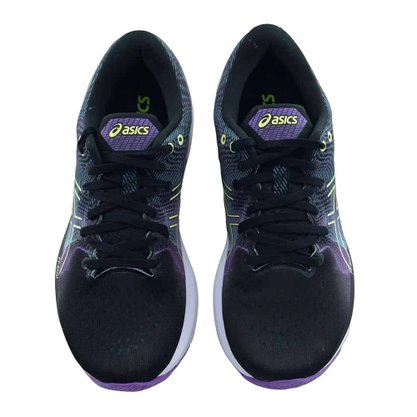 Tênis Asics Gel Meteora Feminino 1012B640-001