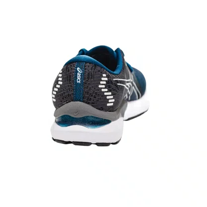 Tênis Asics Gel Meteora Masculino 1011B835-401