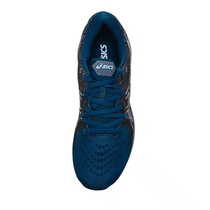 Tênis Asics Gel Meteora Masculino 1011B835-401