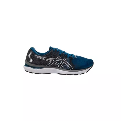Tênis Asics Gel Meteora Masculino 1011B835-401