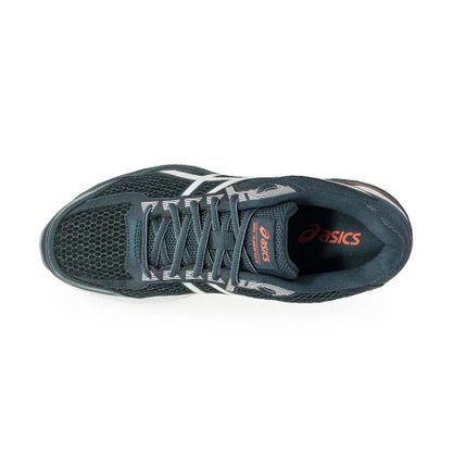 Tênis Asics Gel Nagoya 2 Masculino 1011A904-402
