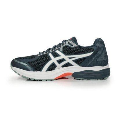 Tênis Asics Gel Nagoya 2 Masculino 1011A904-402