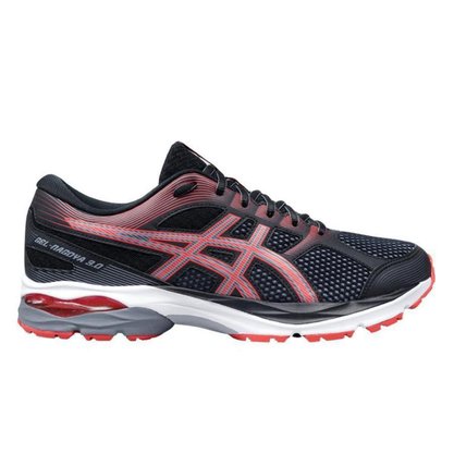 Tênis Asics Gel Nagoya 3 Masculino 1011B250-003