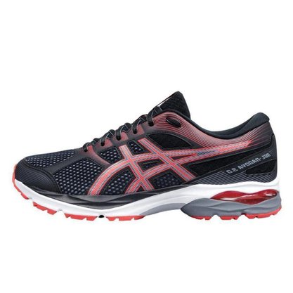 Tênis Asics Gel Nagoya 3 Masculino 1011B250-003