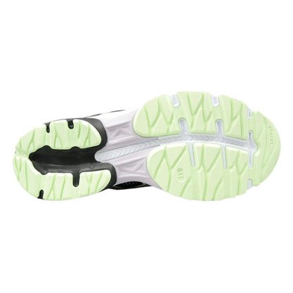 Tênis Asics Gel Nagoya 3 Feminino 1012B100-002