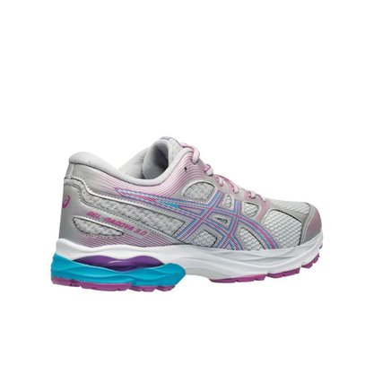Tênis Asics Gel Nagoya 3 Feminino 1012B100-021