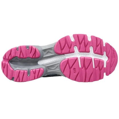 Tênis Asics Gel Nagoya 3 Feminino 1012B100-023