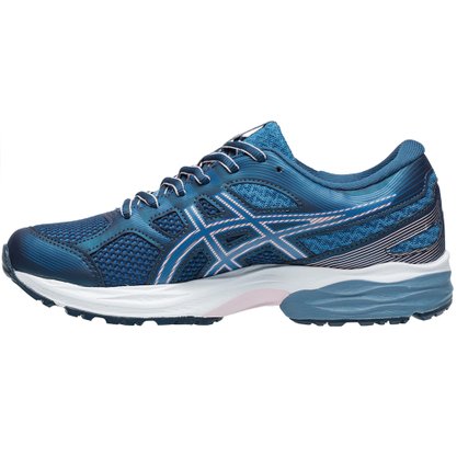 Tênis Asics Gel Nagoya 3 Feminino 1012B100-400