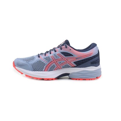Tênis Asics Gel-Nagoya 3 Feminino 1012B100-402