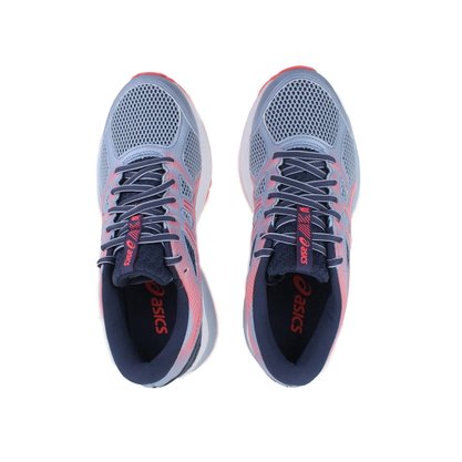Tênis Asics Gel-Nagoya 3 Feminino 1012B100-402