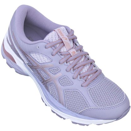 Tênis Asics Gel-Nagoya 3 Feminino 1012B100-500