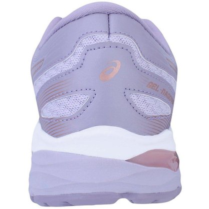 Tênis Asics Gel-Nagoya 3 Feminino 1012B100-500